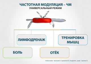 СКЭНАР-1-НТ (исполнение 01)  в Электростали купить Скэнар официальный сайт - denasvertebra.ru 