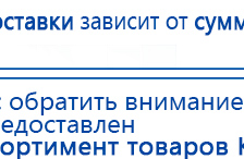 СКЭНАР-1-НТ (исполнение 01)  купить в Электростали, Аппараты Скэнар купить в Электростали, Скэнар официальный сайт - denasvertebra.ru
