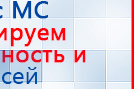 СКЭНАР-1-НТ (исполнение 01)  купить в Электростали, Аппараты Скэнар купить в Электростали, Скэнар официальный сайт - denasvertebra.ru