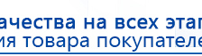 Аппарат магнитотерапии АМТ «Вега Плюс» купить в Электростали, Аппараты Меркурий купить в Электростали, Скэнар официальный сайт - denasvertebra.ru