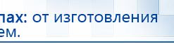 НейроДэнс ПКМ купить в Электростали, Аппараты Дэнас купить в Электростали, Скэнар официальный сайт - denasvertebra.ru